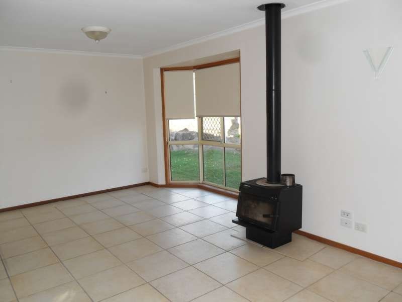 40 Brushtail Crescent, Doolandella QLD 4077