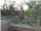 17 Periwinkle Lane, Springfield Lakes QLD 4300