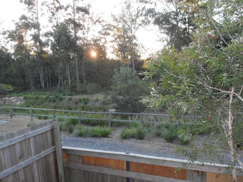 17 Periwinkle Lane, Springfield Lakes QLD 4300