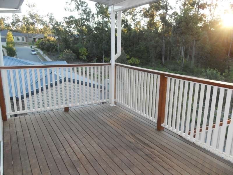 17 Periwinkle Lane, Springfield Lakes QLD 4300