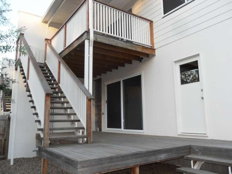 17 Periwinkle Lane, Springfield Lakes QLD 4300