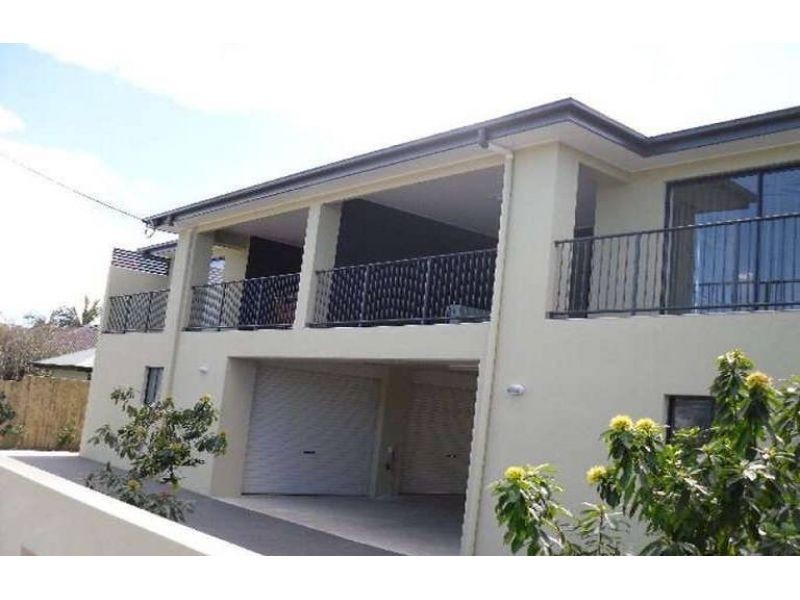 6/116 Chaucer Street, Moorooka QLD 4105