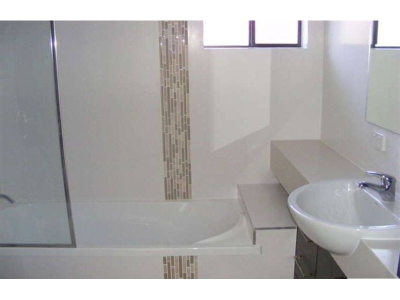 6/116 Chaucer Street, Moorooka QLD 4105