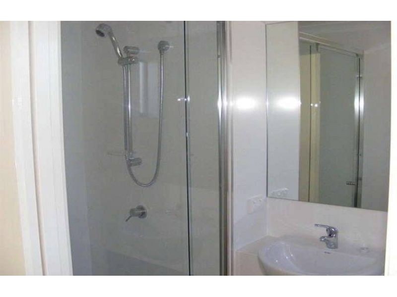 6/116 Chaucer Street, Moorooka QLD 4105