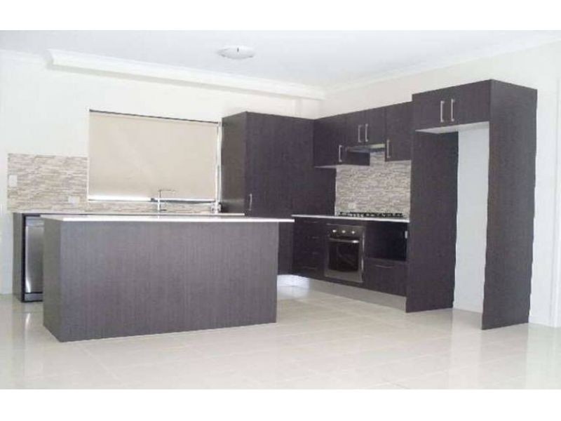 6/116 Chaucer Street, Moorooka QLD 4105