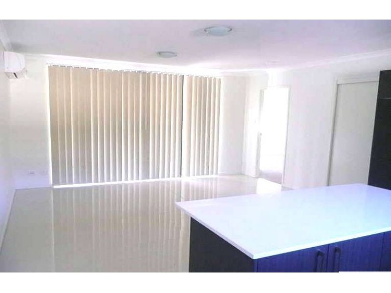 6/116 Chaucer Street, Moorooka QLD 4105