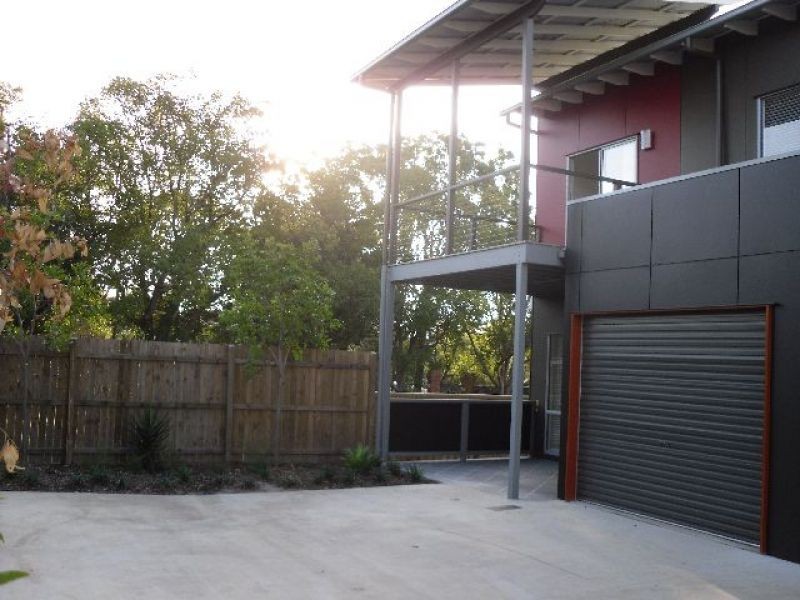 12/29 Kennard Street, Corinda QLD 4075