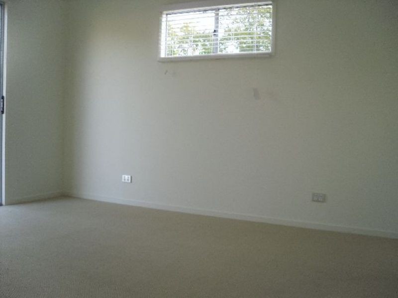 12/29 Kennard Street, Corinda QLD 4075