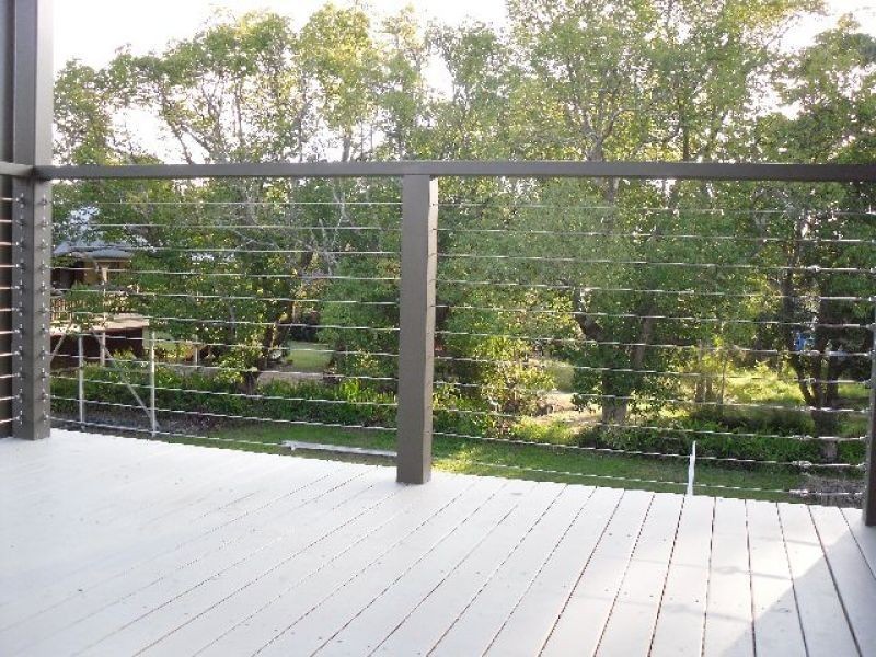 12/29 Kennard Street, Corinda QLD 4075