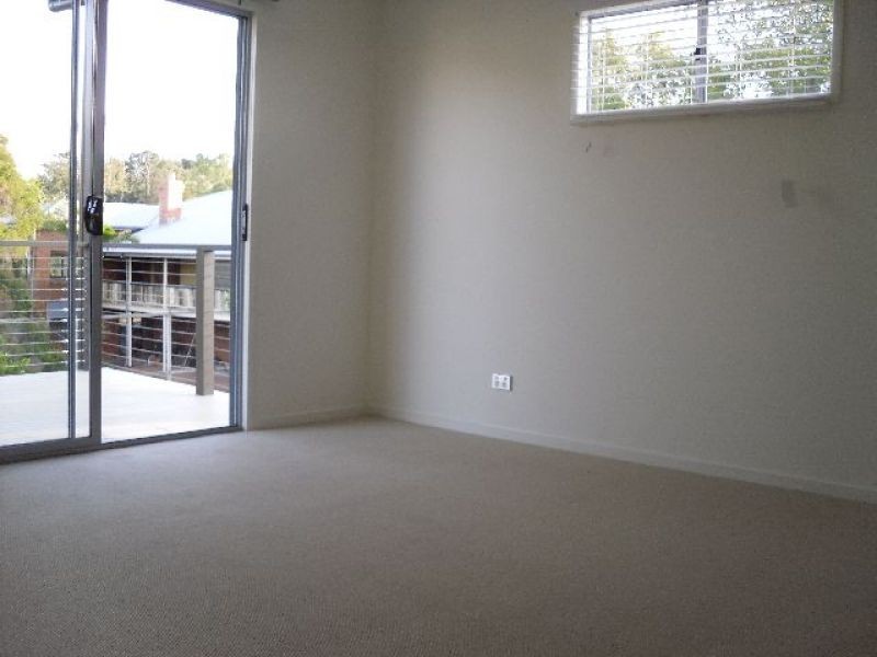 12/29 Kennard Street, Corinda QLD 4075