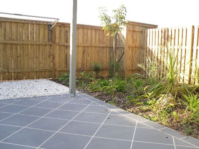 12/29 Kennard Street, Corinda QLD 4075