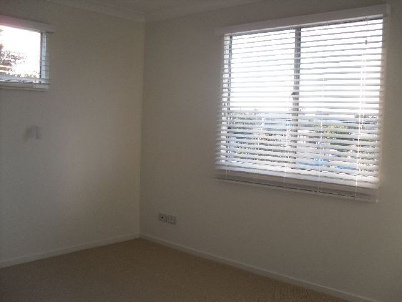 12/29 Kennard Street, Corinda QLD 4075