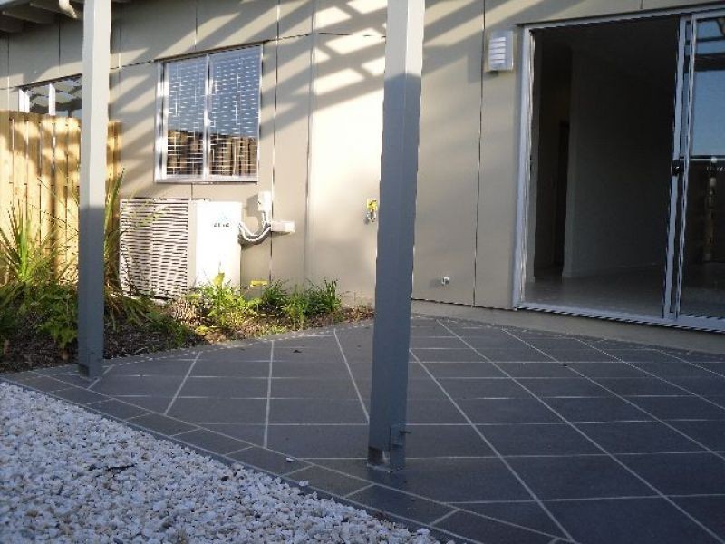 12/29 Kennard Street, Corinda QLD 4075