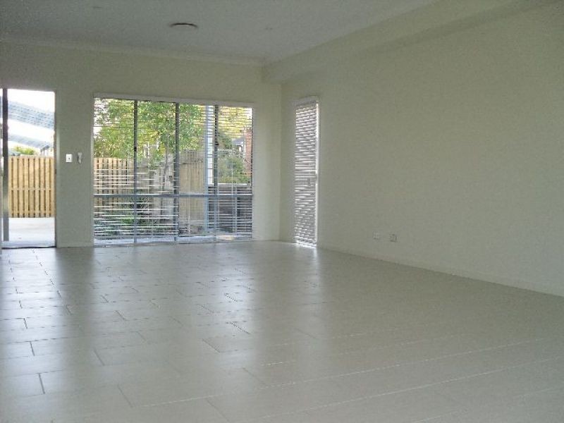 12/29 Kennard Street, Corinda QLD 4075