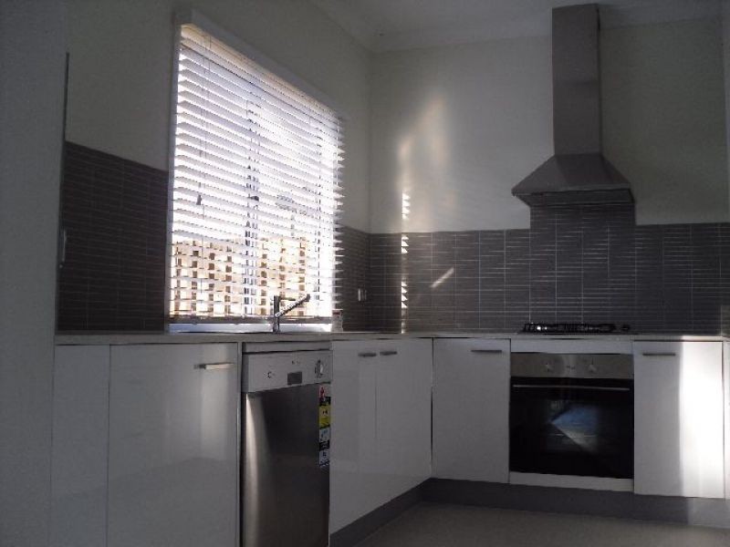 12/29 Kennard Street, Corinda QLD 4075