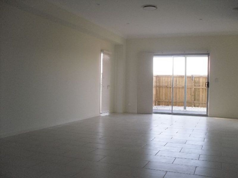 12/29 Kennard Street, Corinda QLD 4075