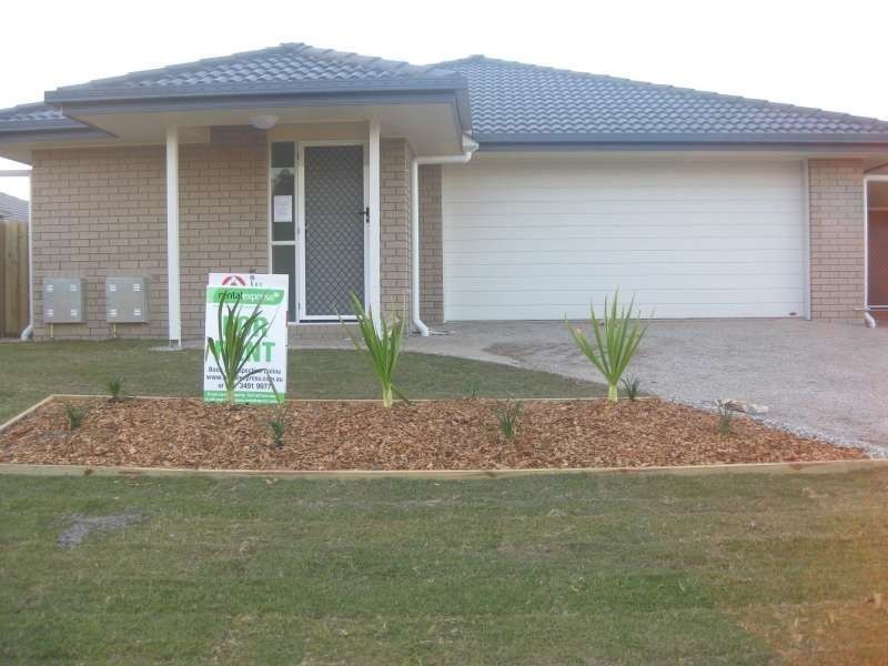 1/43 Vermilion Avenue, Griffin QLD 4503