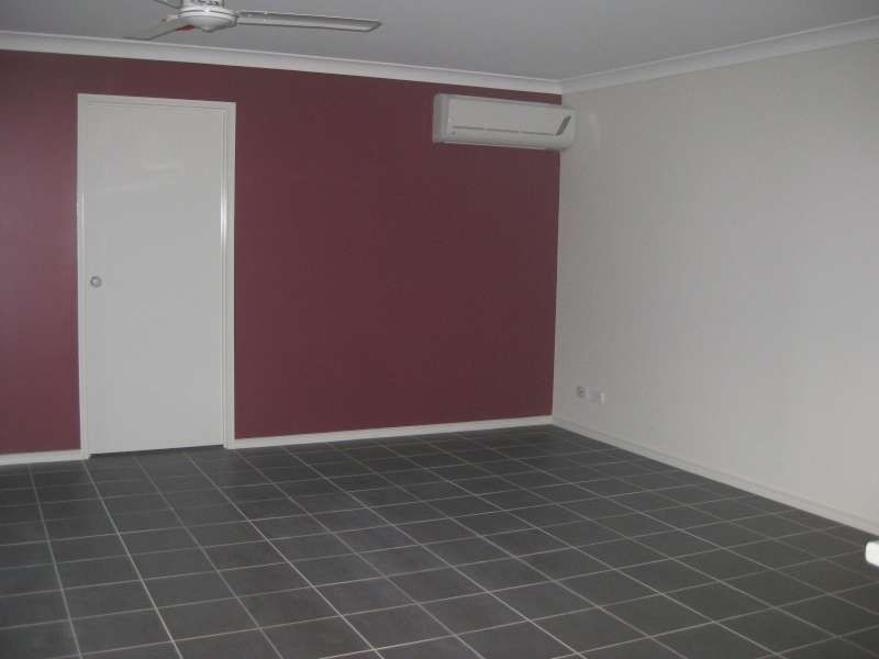 1/43 Vermilion Avenue, Griffin QLD 4503