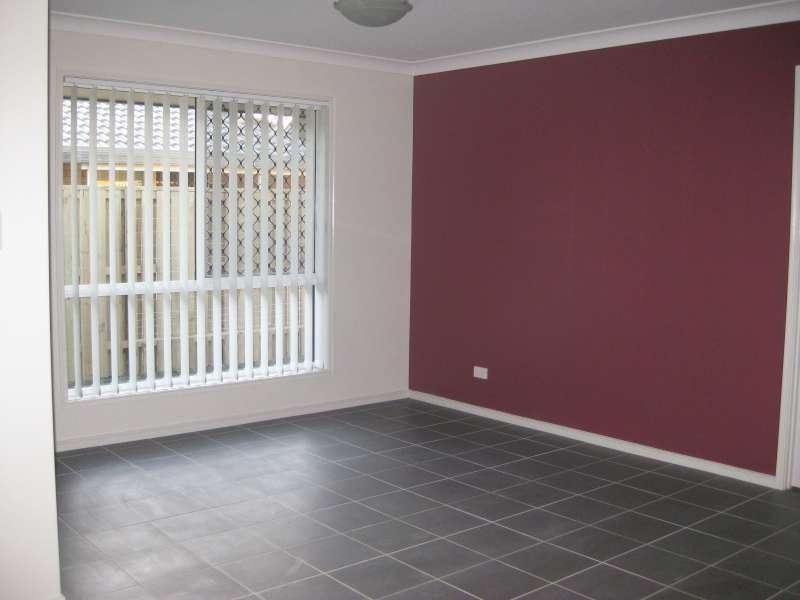 1/43 Vermilion Avenue, Griffin QLD 4503