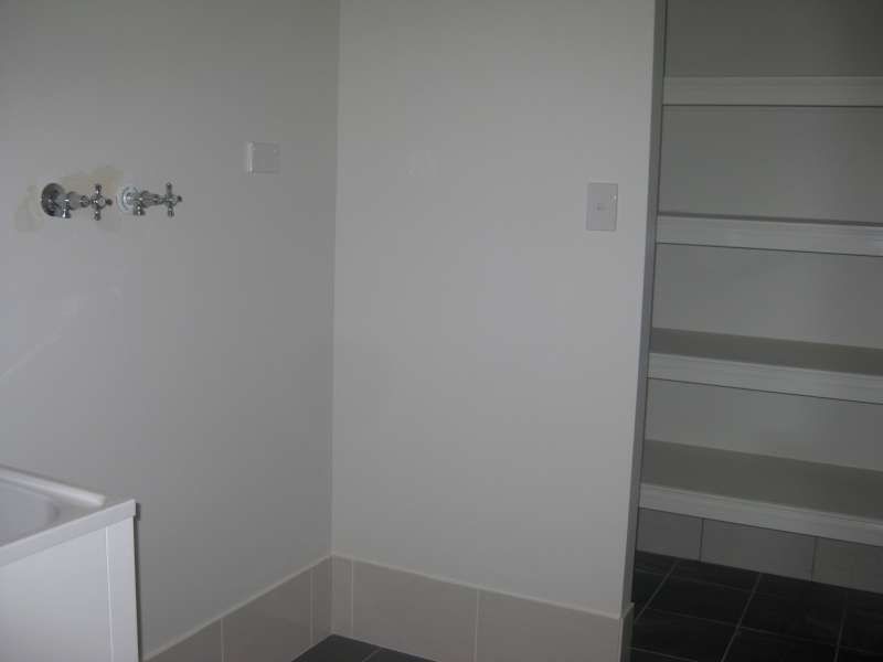 1/43 Vermilion Avenue, Griffin QLD 4503