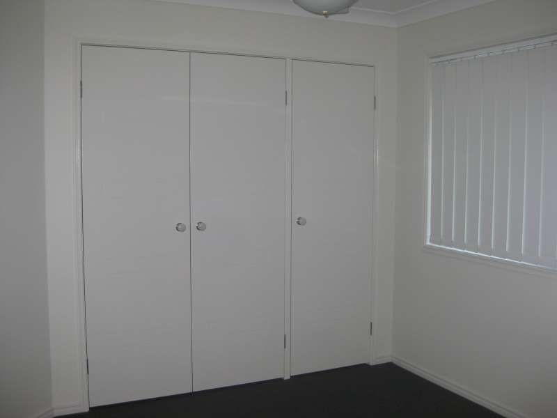 1/43 Vermilion Avenue, Griffin QLD 4503