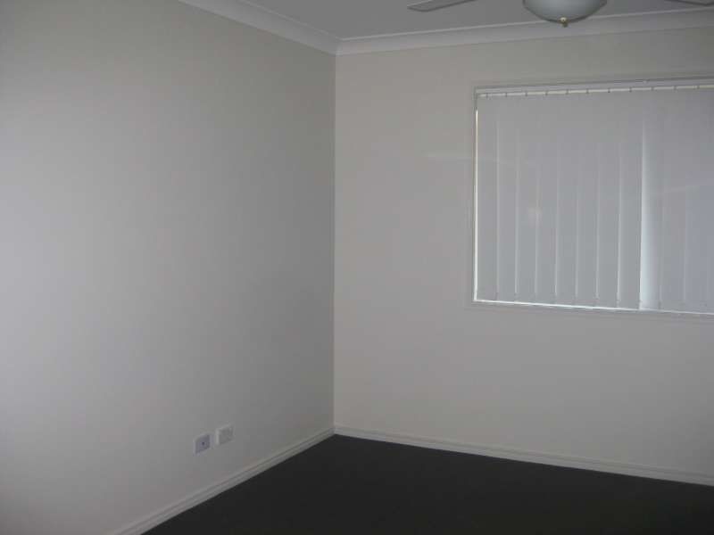 1/43 Vermilion Avenue, Griffin QLD 4503