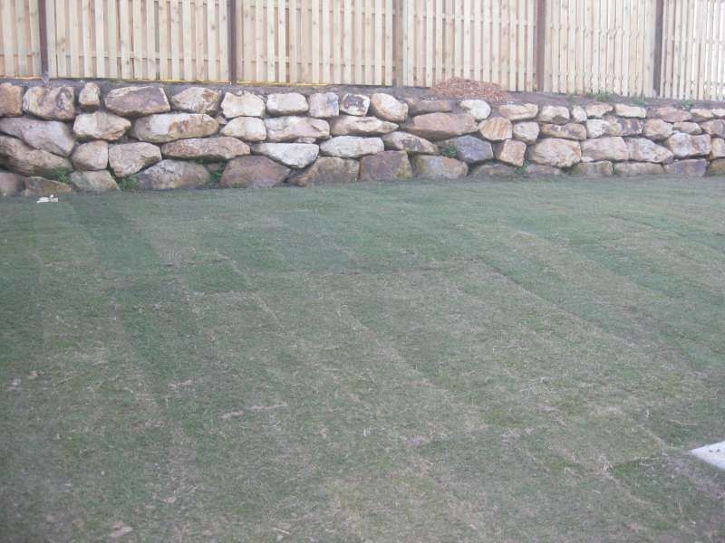 1/43 Vermilion Avenue, Griffin QLD 4503