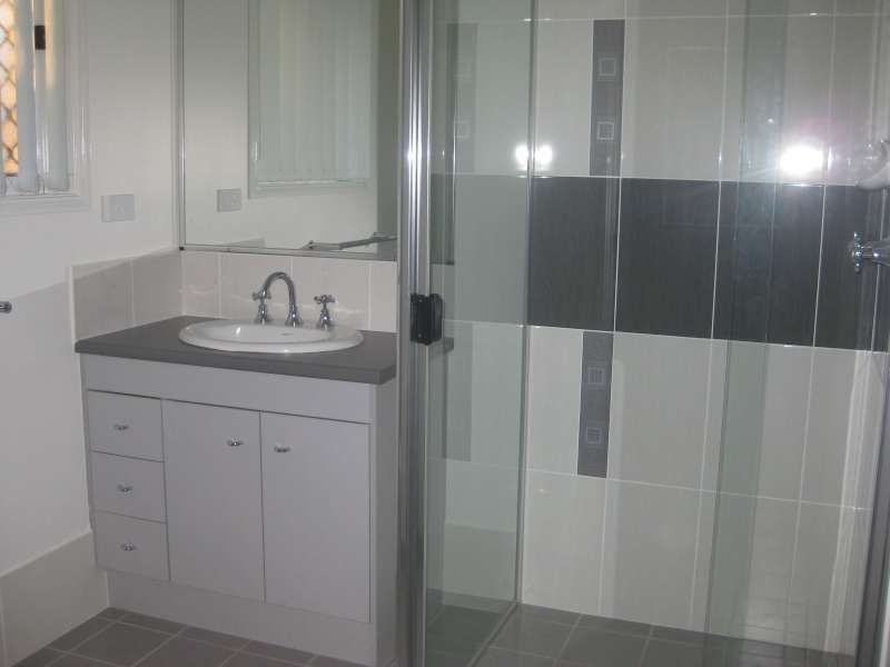 1/43 Vermilion Avenue, Griffin QLD 4503