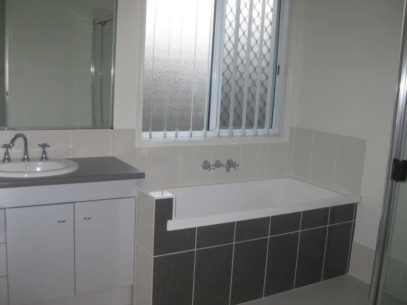 1/43 Vermilion Avenue, Griffin QLD 4503