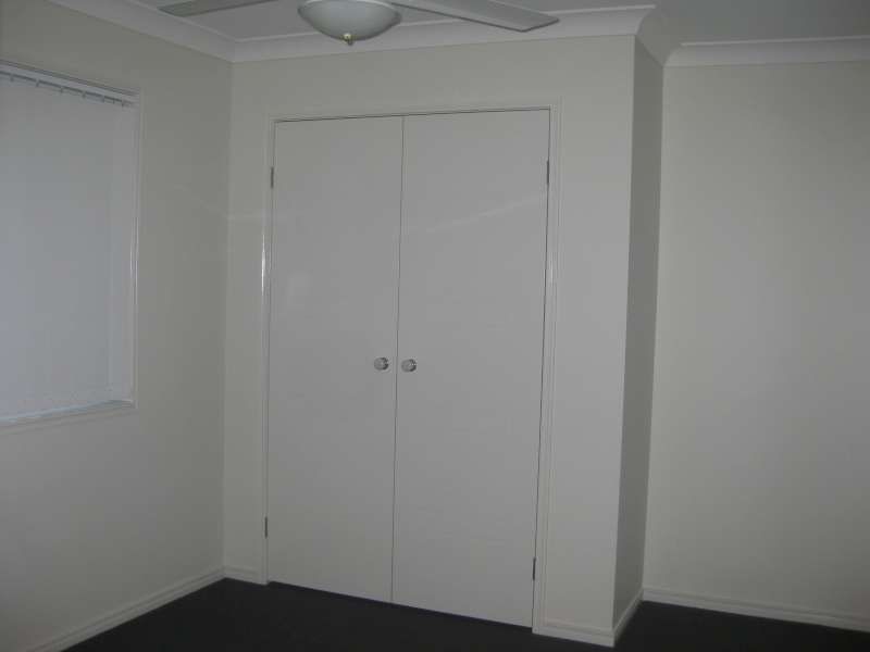 1/43 Vermilion Avenue, Griffin QLD 4503