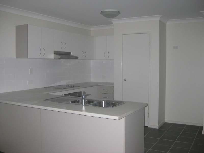 1/43 Vermilion Avenue, Griffin QLD 4503