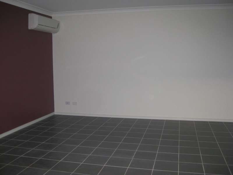 1/43 Vermilion Avenue, Griffin QLD 4503