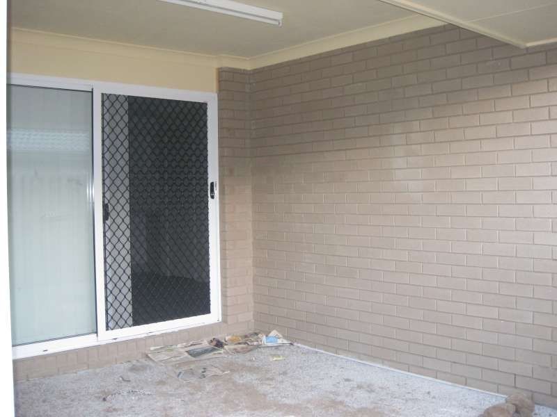 1/43 Vermilion Avenue, Griffin QLD 4503