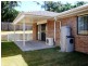 14 Steven Court, Narangba QLD 4504