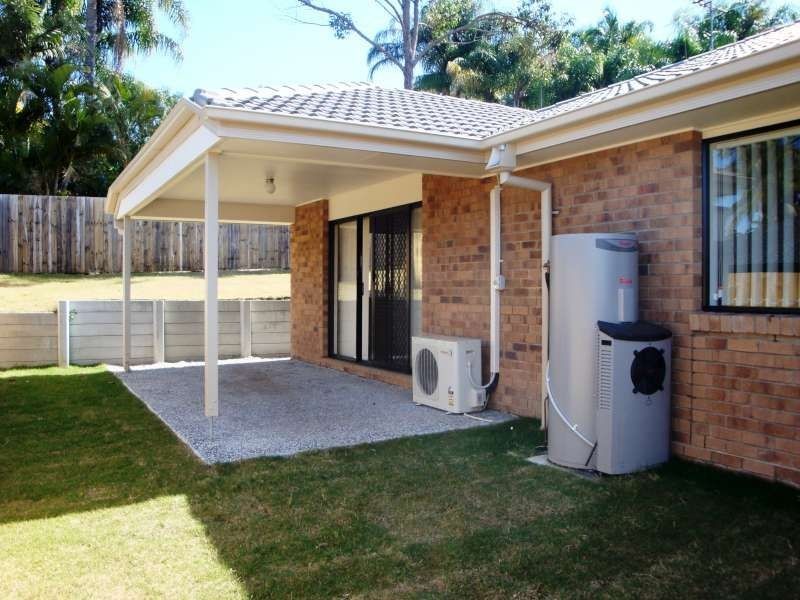 14 Steven Court, Narangba QLD 4504
