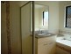 14 Steven Court, Narangba QLD 4504