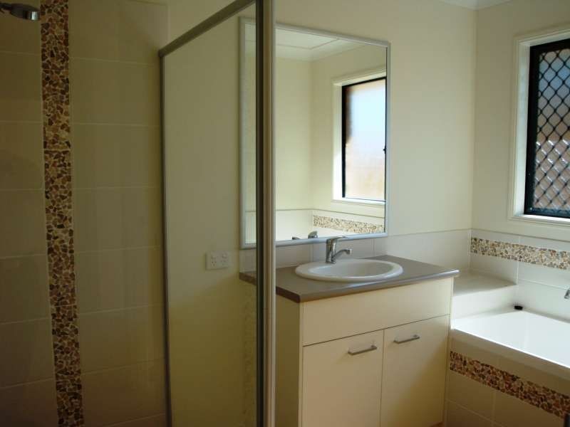 14 Steven Court, Narangba QLD 4504