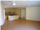 14 Steven Court, Narangba QLD 4504