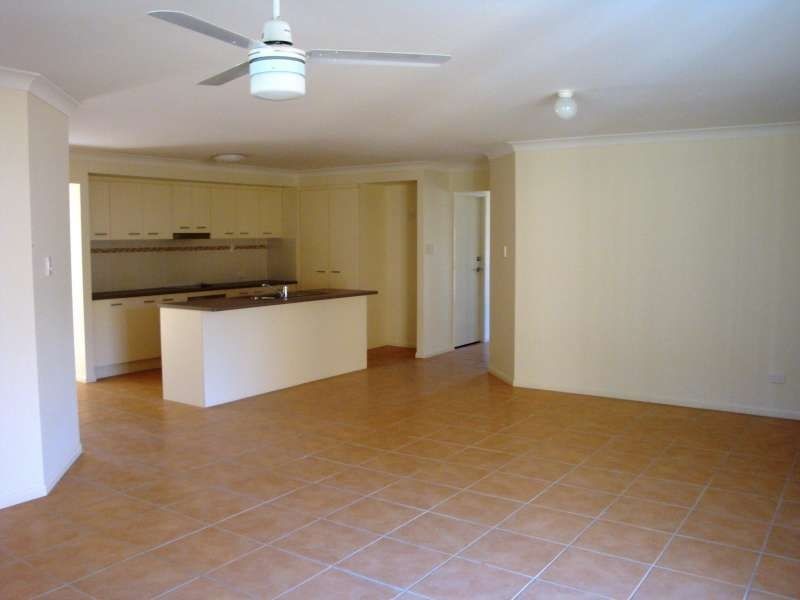 14 Steven Court, Narangba QLD 4504