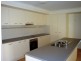 14 Steven Court, Narangba QLD 4504