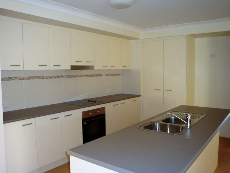 14 Steven Court, Narangba QLD 4504