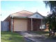 10 Primrose Close, Wavell Heights QLD 4012
