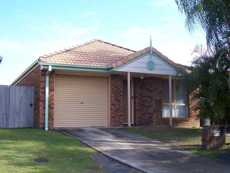 10 Primrose Close, Wavell Heights QLD 4012