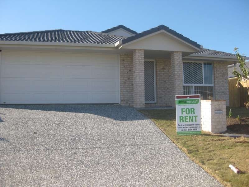 7 Pumello Court, Bellmere QLD 4510