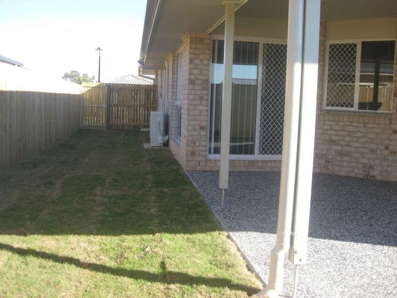 7 Pumello Court, Bellmere QLD 4510