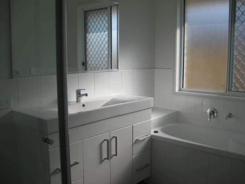 7 Pumello Court, Bellmere QLD 4510