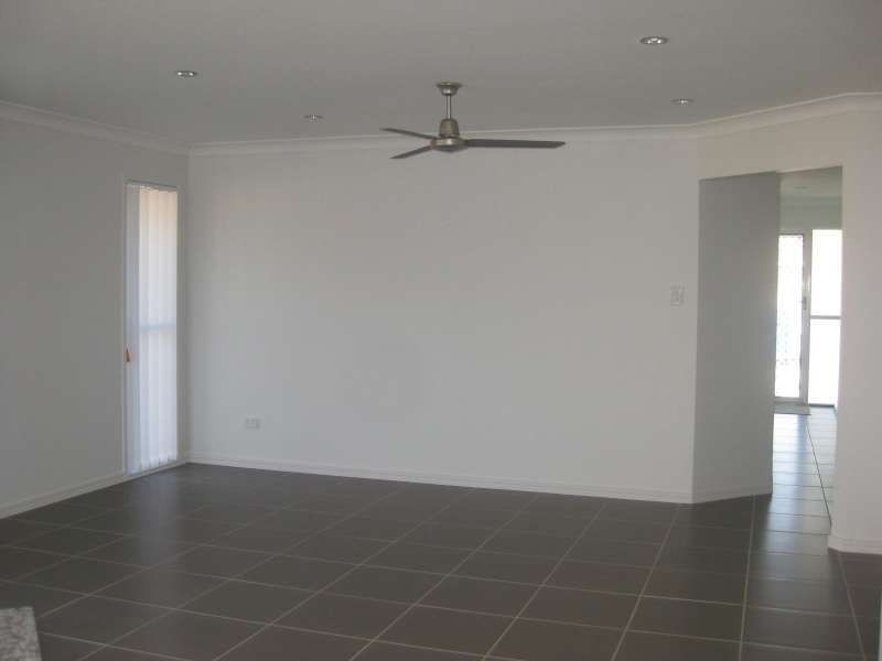 7 Pumello Court, Bellmere QLD 4510