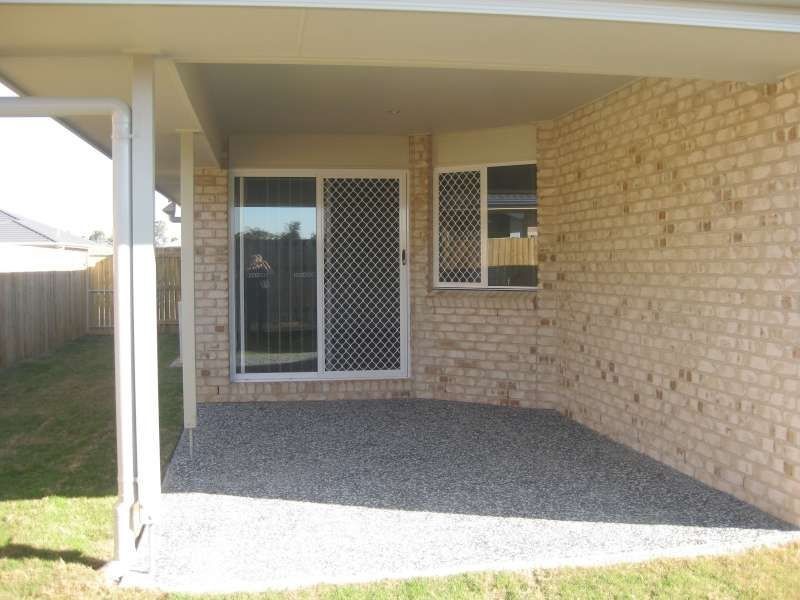 7 Pumello Court, Bellmere QLD 4510