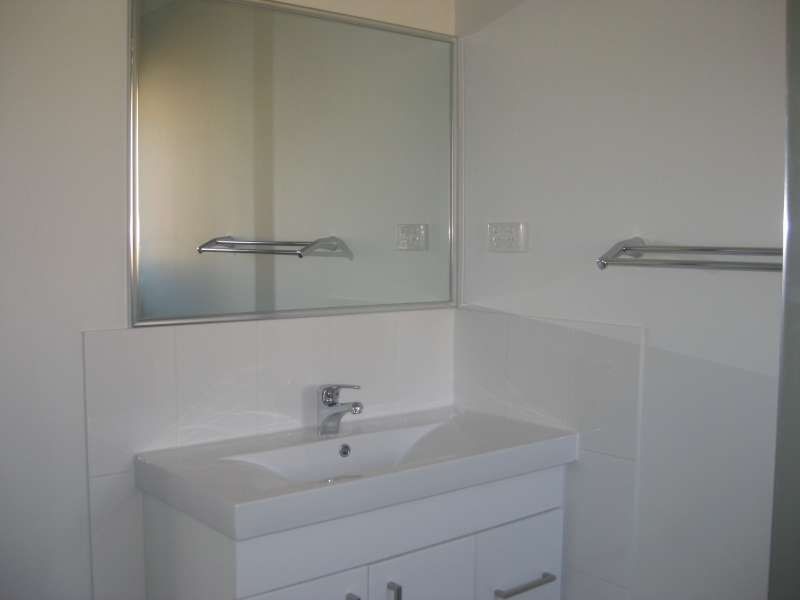 7 Pumello Court, Bellmere QLD 4510