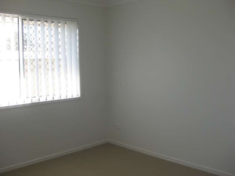 7 Pumello Court, Bellmere QLD 4510